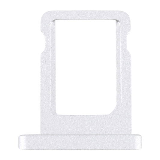 SIM Card Tray for iPad Air 3 2019 (Silver)