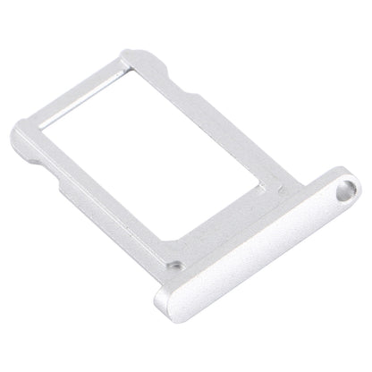 SIM Card Tray for iPad Air 3 2019 (Silver)
