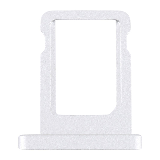 SIM Card Tray for iPad Air 3 2019 (Silver)