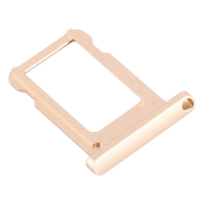 SIM Card Tray for iPad Pro 10.5 inch (2017) (Gold)