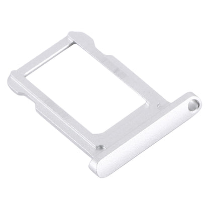 SIM Card Tray for iPad Pro 10.5 inch (2017) (Silver)