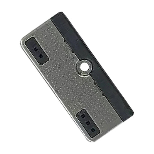Battery FPC Holder Clip for iPad Pro 10.5 inch A1701 A1709