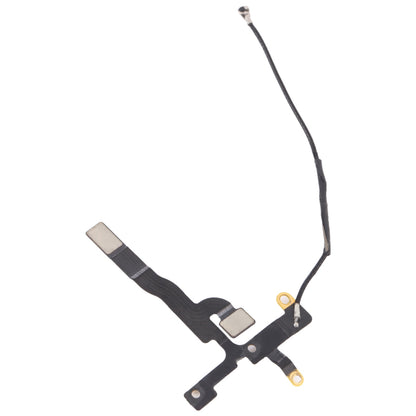 Antenna Signal Flex Cable For iPad Pro 12.9 inch 2021 A2461 A2379 A2462 4G