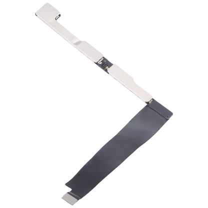 Stylus Pen Charging Flex Cable For iPad Pro 11 2018 A1980 A2013 821-02916-04