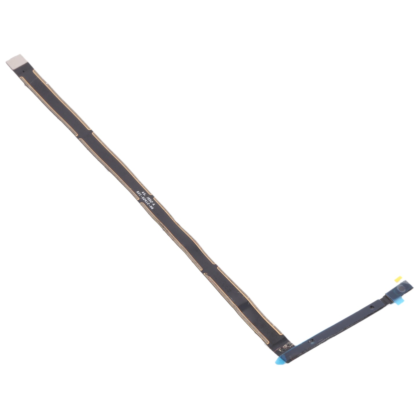 Microphone Flex Cable for iPad Pro 11 inch 2021 A2301 A2459 A2460
