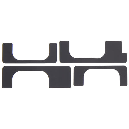 For iPad Pro 11 2018 2020 2021 2 Set Speaker Ringer Buzzer Sponge Foam Pads