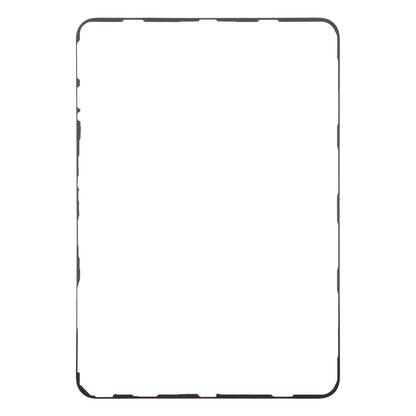 For iPad Pro 11 inch 2024 LCD Front Housing Adhesive