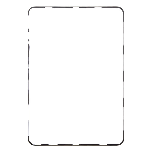 For iPad Pro 11 inch 2024 LCD Front Housing Adhesive