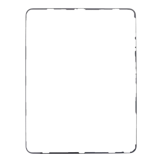 For iPad Pro 13 2024 A2925 A2926 A3007 Front Housing Adhesive