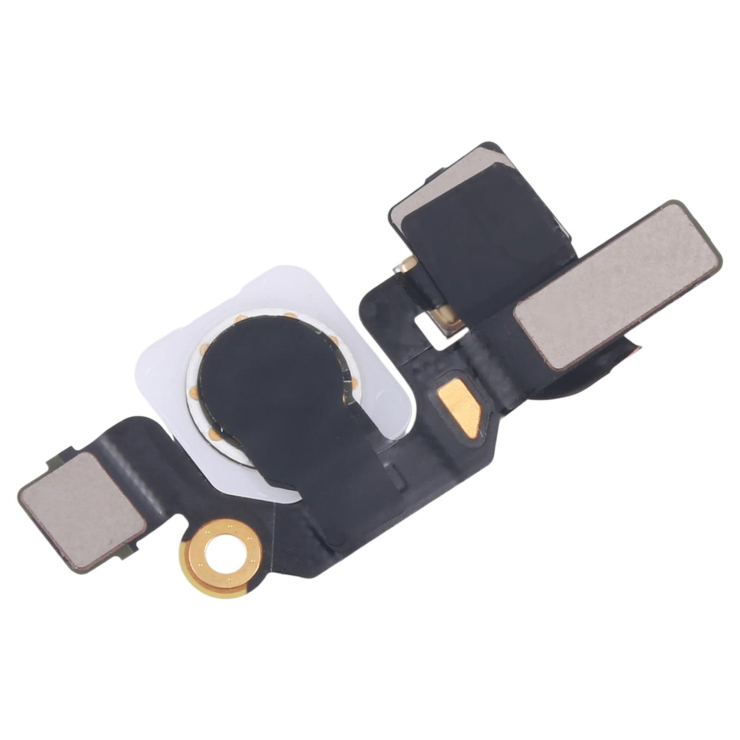 For iPad Pro 11 inch 2024 / 13 inch 2024 Flashlight Flex Cable