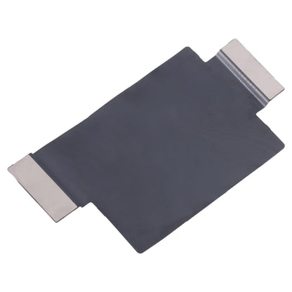 For iPad Pro 11 inch 2024 Motherboard Connect Flex Cable