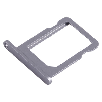 For iPad Pro 12.9 inch 2022 SIM Card Tray (Grey)