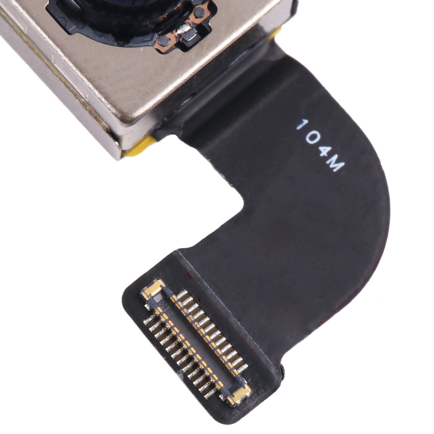 For iPhone SE 2022 3rd Gen Back Facing Camera