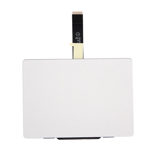 Touchpad with Flex Cable for Macbook Pro Retina 13.3 inch (2013) A1425 & A1502