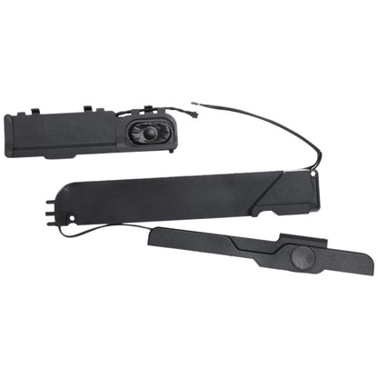 1 Set Speaker Ringer Buzzer for Macbook Pro Retina 13 inch A1278 2008 MB466 MB467