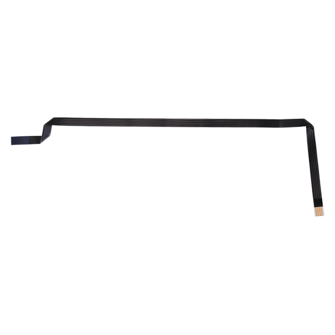 Backlight Flex Cable for iMac 21.5 inch & 27 inch