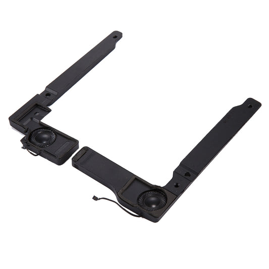 1 Pair for Macbook Air 13.3 inch A1369 (2011) & A1466 (2012 - 2015) Speakers (Left + Right)