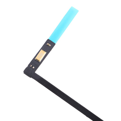 Microphone Flex Cable For iMac 27 inch A1419 2017 821-01072-A 821-01072-02