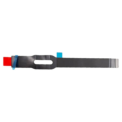 For MacBook Pro 16 inch 2023 A2780 EMC8103 Touchpad Flex Cable