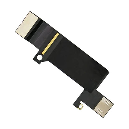LCD Flex Cable 821-03604-A for MacBook Pro 14.2 M2 M3 2023 A2779 A2918 A2992