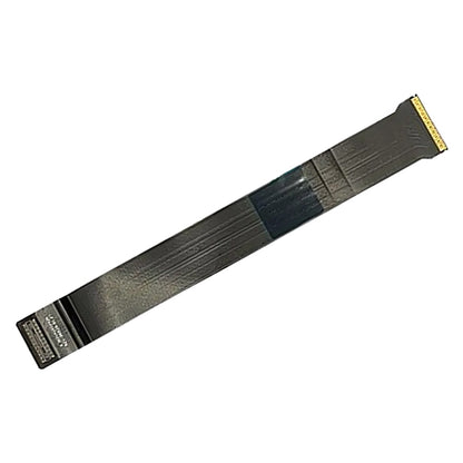 For MacBook Pro M3 A2918 821-04626-01 Touchpad Flex Cable