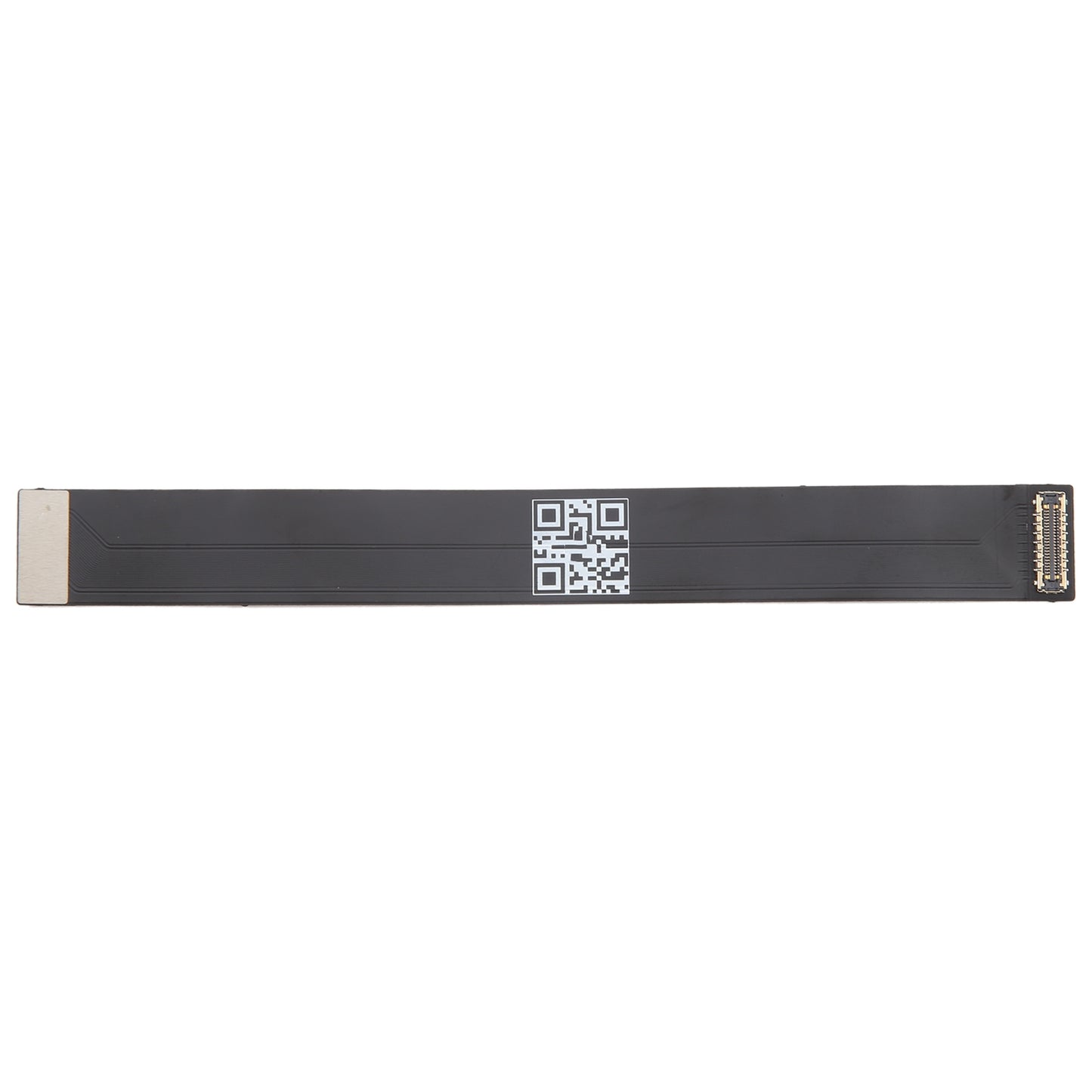 For MacBook Air 13 inch 2020 M1 A2337 A2338 LCD Display Extension Testing Flex Cable 12cm