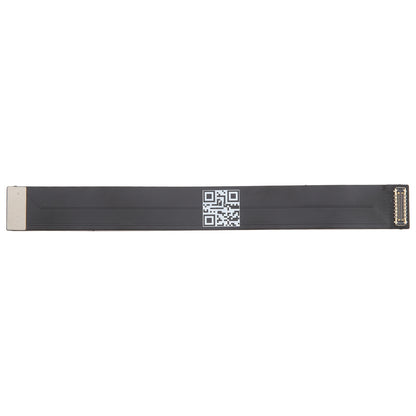 For MacBook Air 13 inch 2020 M1 A2337 A2338 LCD Display Extension Testing Flex Cable 12cm