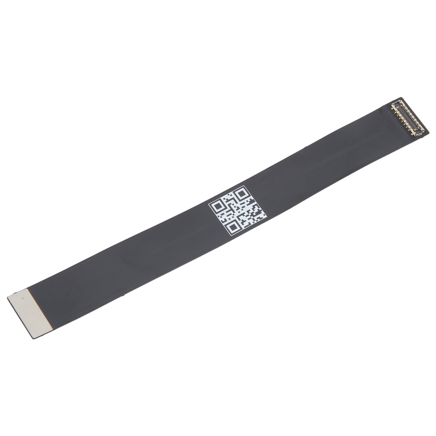 For MacBook Air 13 inch 2020 M1 A2337 A2338 LCD Display Extension Testing Flex Cable 12cm