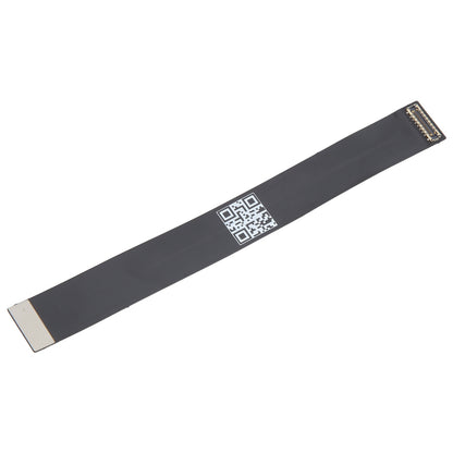 For MacBook Air 13 inch 2020 M1 A2337 A2338 LCD Display Extension Testing Flex Cable 12cm
