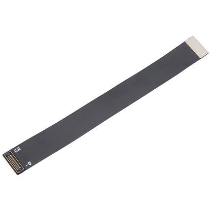 For MacBook Air 13 inch 2020 M1 A2337 A2338 LCD Display Extension Testing Flex Cable 12cm