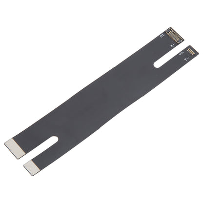For MacBook Air 15.3 inch M2 A2941 / M3 A3114 LCD Display Extension Testing Flex Cable 12cm