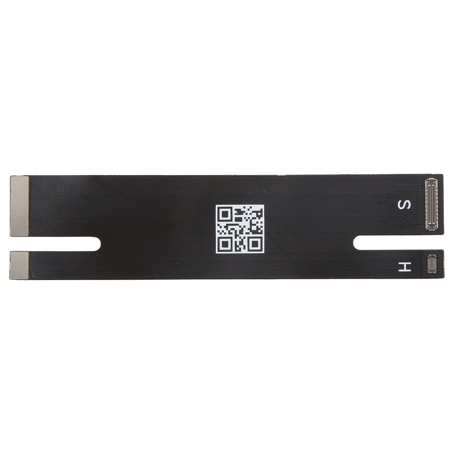 For MacBook Air 13.6 inch M2 A2681 / M3 A3113 LCD Display Extension Testing Flex Cable 12cm