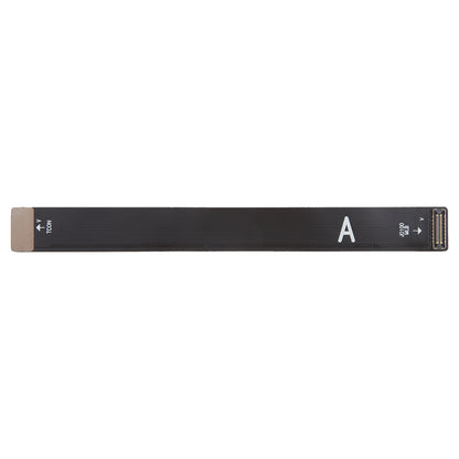 For MacBook Pro 13 inch A1706 A1708 A1989 A2289 / Pro 15 inch A1707 A1990 / Pro 16 inch A2141 / Air 13 inch A1932 A2179 LCD Display Extension Testing Flex Cable 13cm