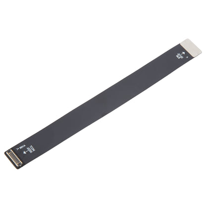 For MacBook Pro 13 inch A1706 A1708 A1989 A2289 / Pro 15 inch A1707 A1990 / Pro 16 inch A2141 / Air 13 inch A1932 A2179 LCD Display Extension Testing Flex Cable 13cm