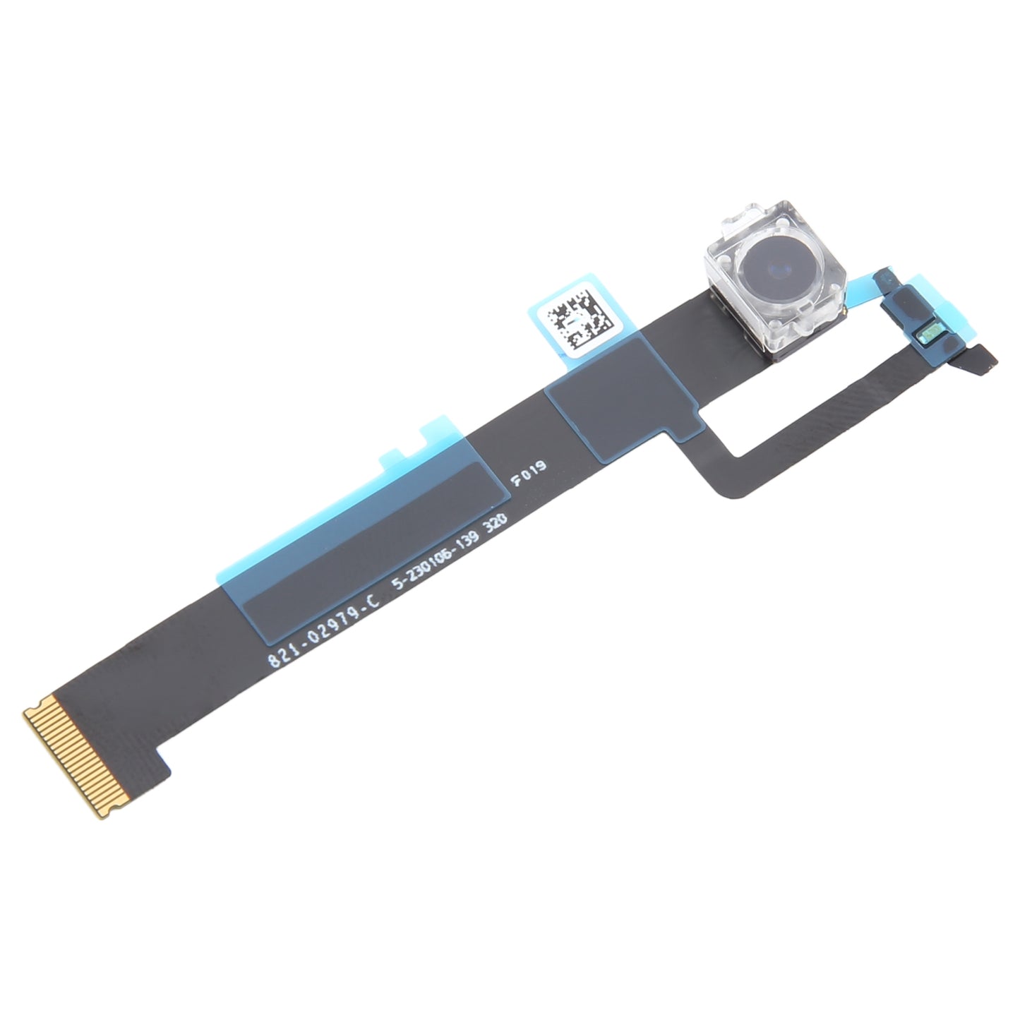 For iMac M1 24 inch M1 A2438 A2439 2021 Front Facing Camera