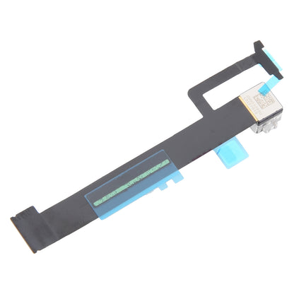 For iMac M1 24 inch M1 A2438 A2439 2021 Front Facing Camera