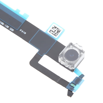 For iMac M1 24 inch M1 A2438 A2439 2021 Front Facing Camera