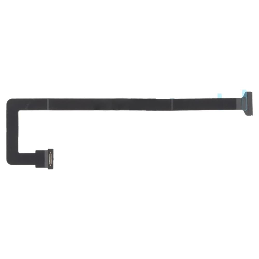 For Macbook Air M3 13 inch A3113 2024 821-04848-A Touchpad Flex Cable