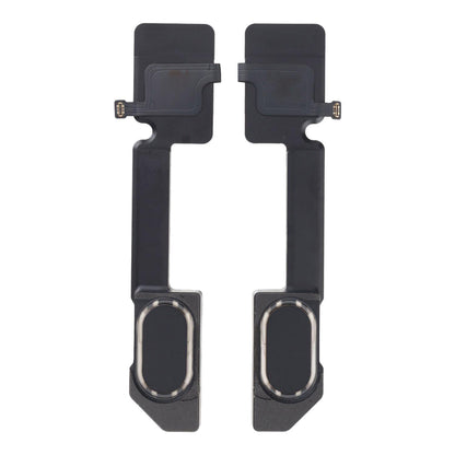 For MacBook Pro 16 inch 2021 A2485 / M3 Max 16 inch A2991 1 Pair Speaker Ringer Buzzer