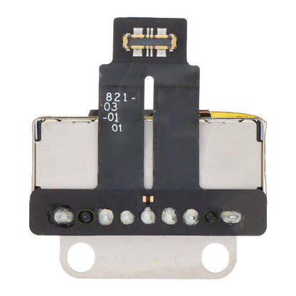 For MacBook Pro 16 inch A2485 2021 / A2780 2023 / A2918 / A2992 / A2991 821-03504-01 I/O Magnetic Charging Port Flex Cable