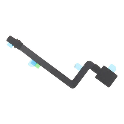For MacBook Pro M3 Max 16 A2991 Battery Flex Cable