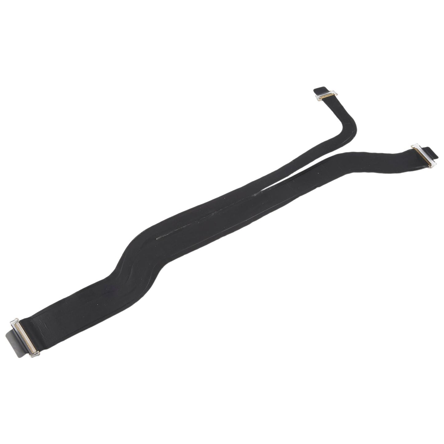 For iMac 24 inch A2438 2439 LVDS LCD Flex Cable