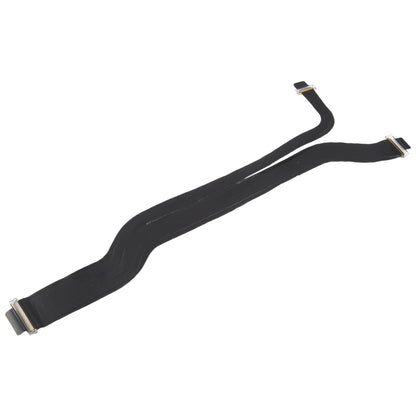 For iMac 24 inch A2438 2439 LVDS LCD Flex Cable