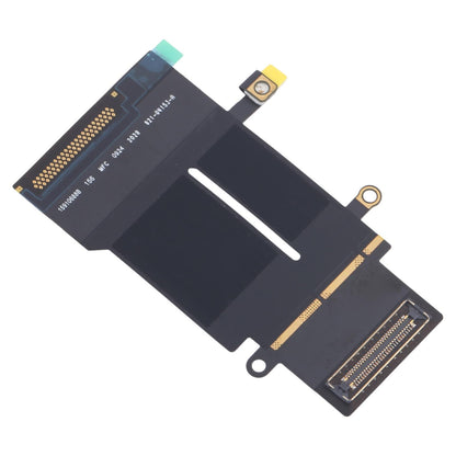 For Macbook Air 13.3 inch M2 A2681 821-04153-A LCD Flex Cable