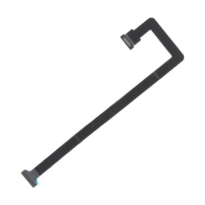 For MacBook Air M4 13 inch A3240 821-04848-A Touchpad Flex Cable