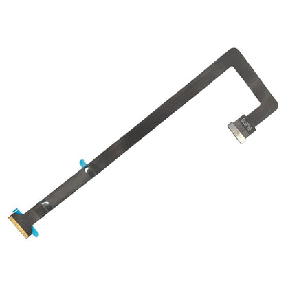 For MacBook Air M4 13 inch A3240 821-04848-A Touchpad Flex Cable