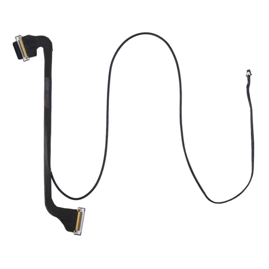 LCD Flex Cable for Macbook 13.3 inch A1342