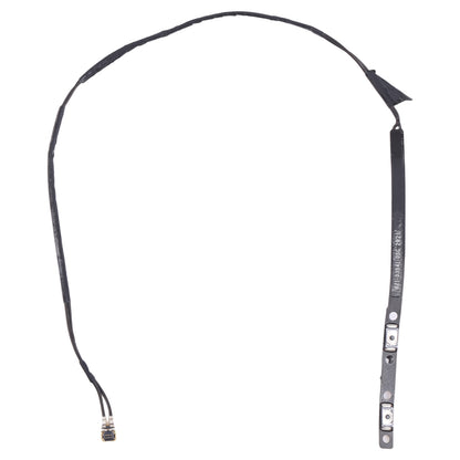 For iPad mini 2021 WIFI Version Power Button & Volume Button Flex Cable