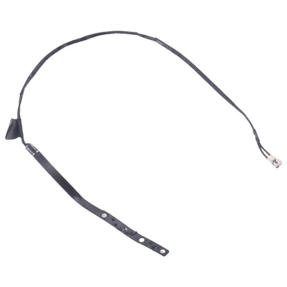For iPad mini 2021 WIFI Version Power Button & Volume Button Flex Cable