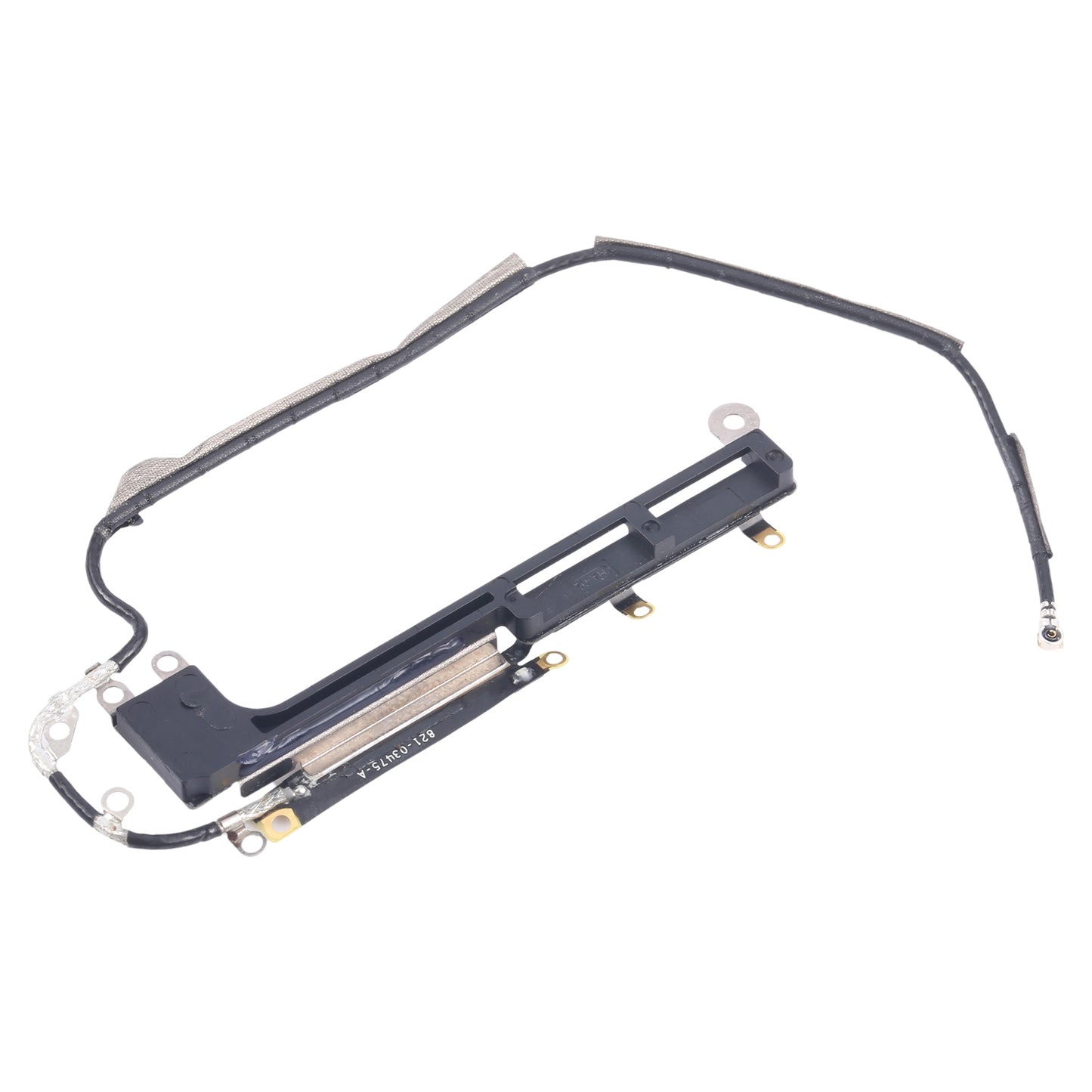 For iPad mini 2021 WiFi Antenna Signal Flex Cable